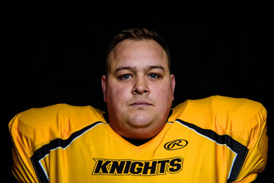 Knights Heads-34