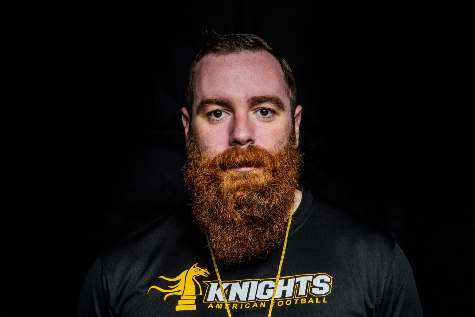 Knights Heads-35