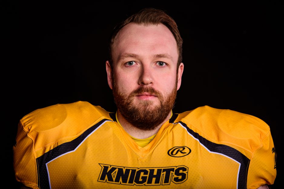 Knights heads-19