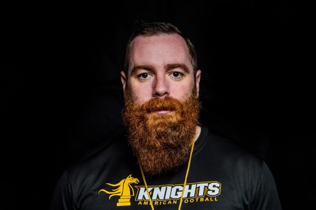 Knights Heads-35